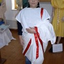 Roemer in Altrip - 327